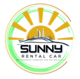 SRC Sunny Car Rental