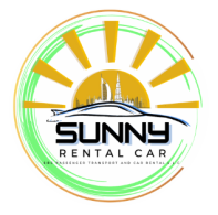 SRC Sunny Car Rental